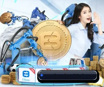 智能升级 - AI 与大数据深度融合,为用户提供个性化的智能服务。