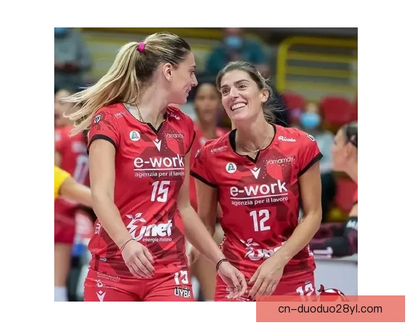 助力国家队土超第27轮改期赛