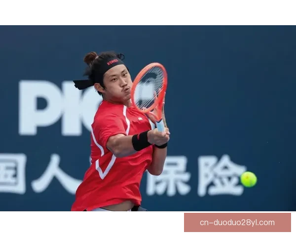 张之臻双打出局张帅生日开门红