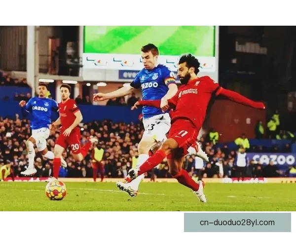 英超焦点战利物浦热刺开球