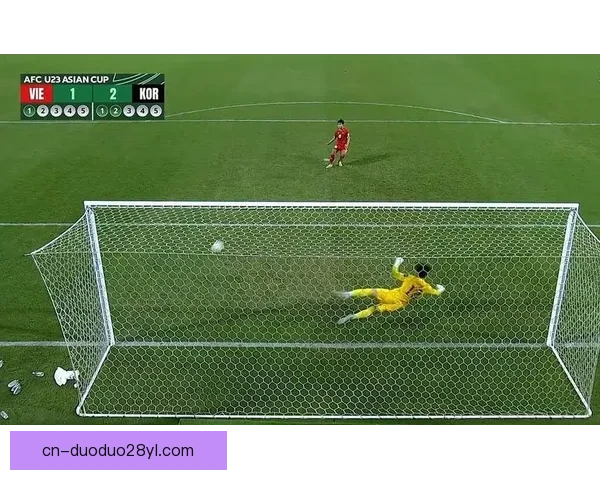 十人越南点杀韩国高文平扑点封神