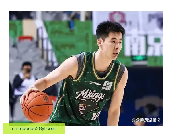 广州胜同曦徐昕反思郭昊文总结