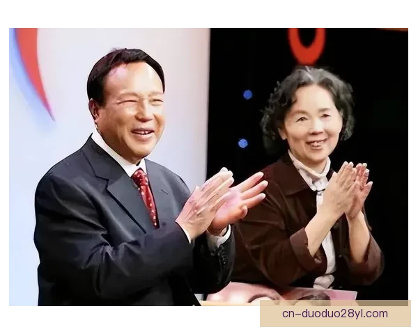 加里多：拉玛西亚天才辈出进入一线队难