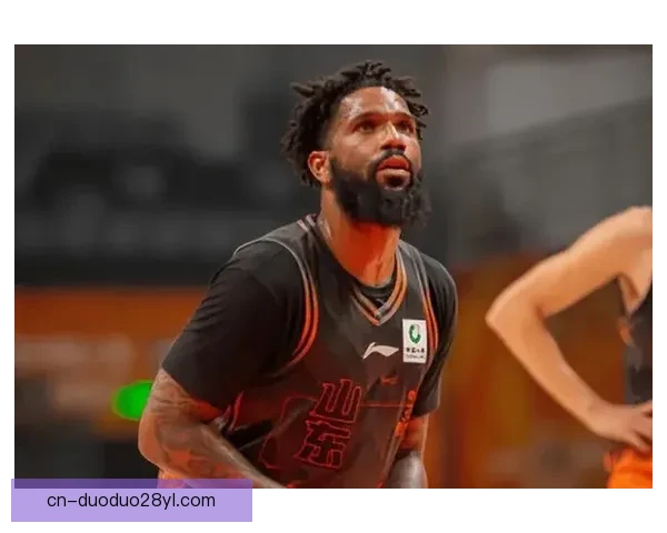 山东胜宁波球员三优五平二低