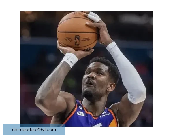 湖人毒瘤显形艾顿被DNP见效