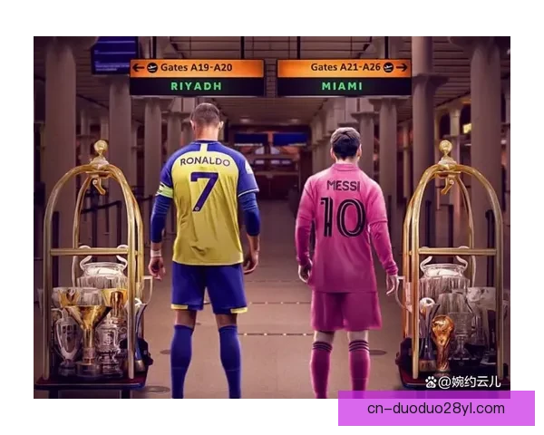 曝迈阿密1500万签强援