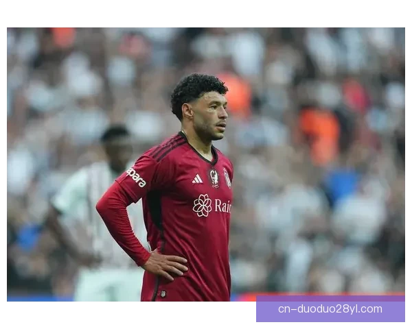 张伯伦即将加盟凯尔特人队