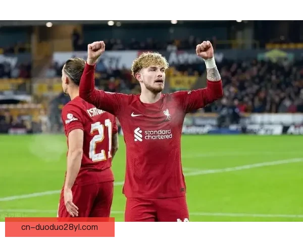 凯莱赫离队争主力指世界杯梦想