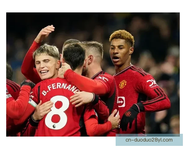 英超单季零封之王零八零九曼联 英超单季零封之王零八零九曼联