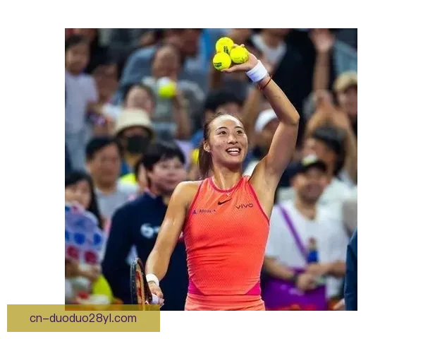 郑钦文迪拜首秀再遇美将复仇战