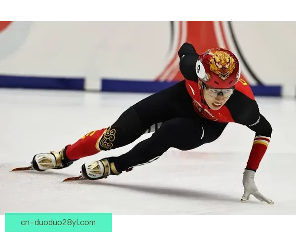 中国队男接力半决赛第三憾出局