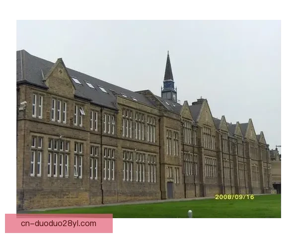 利兹半场被动斯坦中框平伯明翰