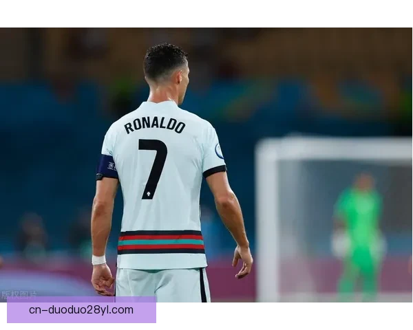 奎斯塔称佩莱格里诺是全队榜样