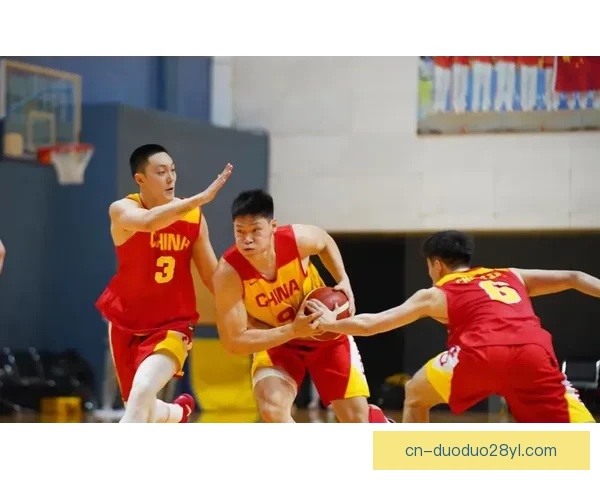 世预赛第二窗口期男篮第十一位