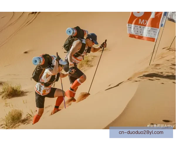 亚沙里坦言本可取胜仍需向前看