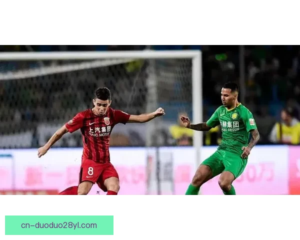 半场零比零卡埃比被吹波库失机