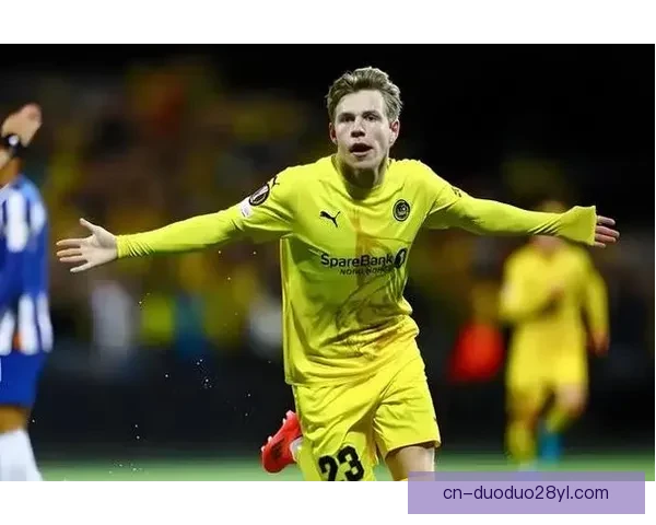 国米半场一一战平博德闪耀费特