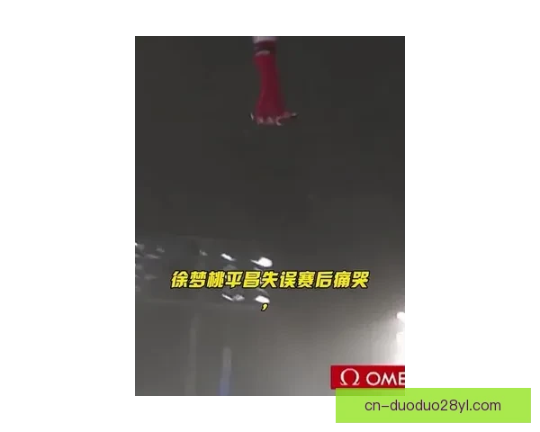 天气影响空中技巧预赛再延期