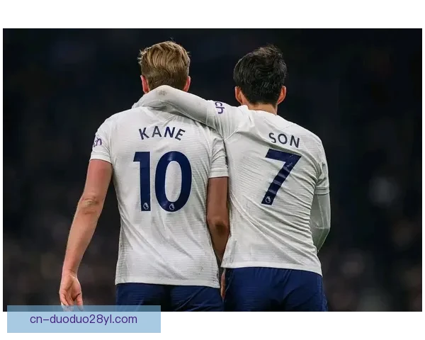 沃尔泰马德能否接班拜仁凯恩