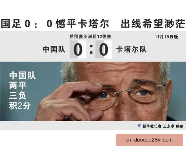 球员应得更多关注 但排名就是现实 球员应得更多关注 但排名就是现实