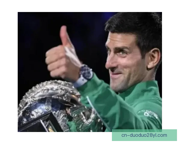 ATP五冠齐聚印第安维尔斯 ATP五冠齐聚印第安维尔斯