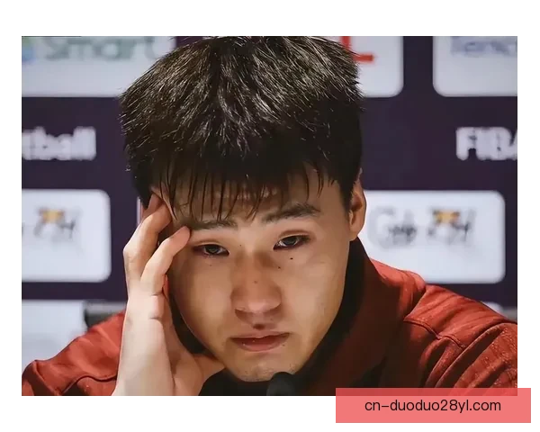 中国男篮凯旋抵京全队原地解散 中国男篮凯旋抵京全队原地解散