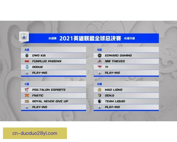 四队锁定榜尾瞄准状元签 四队锁定榜尾瞄准状元签