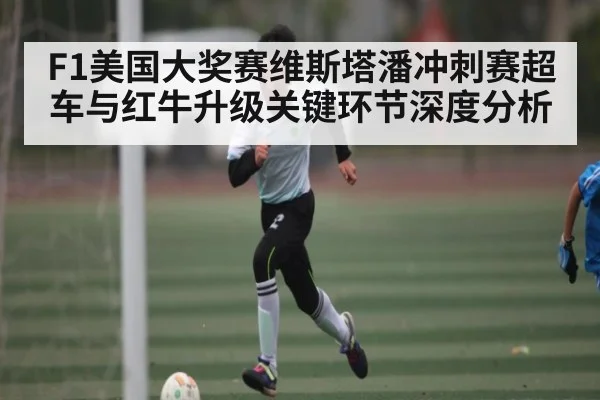 F1美国大奖赛维斯塔潘冲刺赛超车与红牛升级关键环节深度分析（c7c7.app）